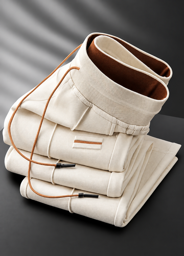 Monarch Flexline Trousers